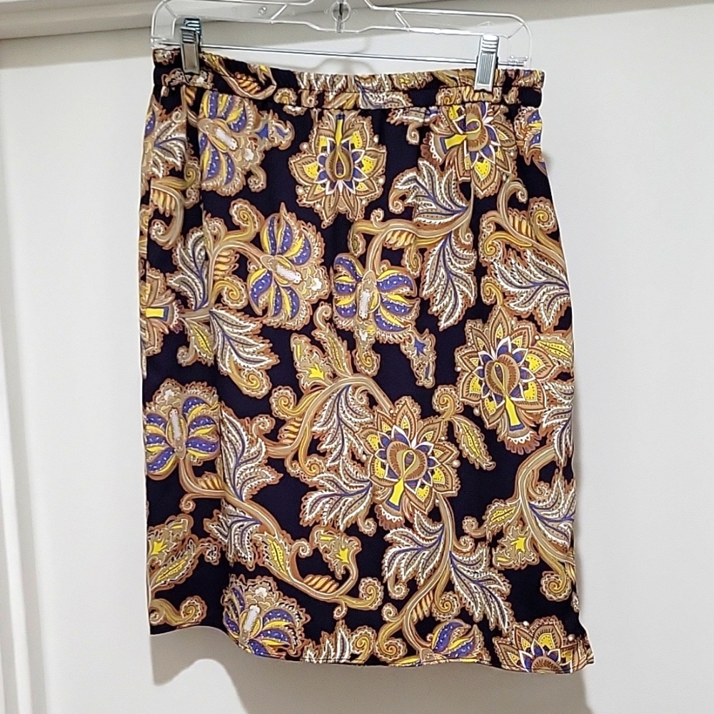 Ann Taylor Loft Skirt